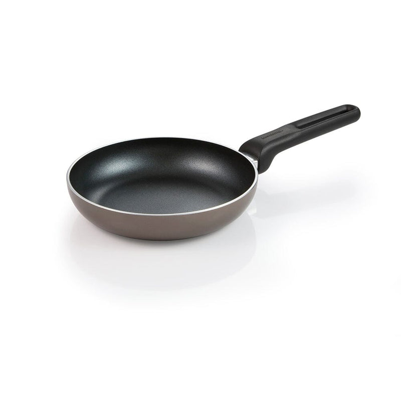 Tescoma Brava frying pan 24cm Cookware 