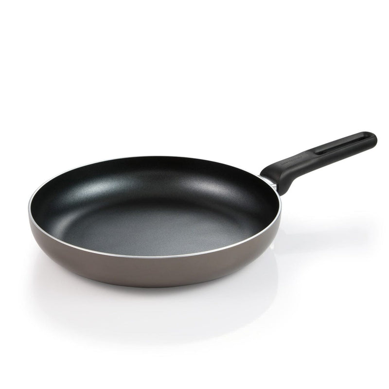 Tescoma Brava frying pan 26cm Cookware 