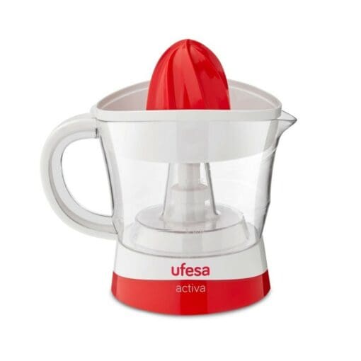 Ufesa Citrus Juicer EX 4936