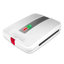 Ufesa Sandwich Maker for 4 Sandwiches SW 7400
