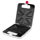 Ufesa Sandwich Maker for 4 Sandwiches SW 7400