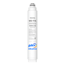 WD-F1A filter for Waterdrop X8-WAN Tankless Reverse Osmosis System - Reverse Osmosis Filters- RIBI Malta 