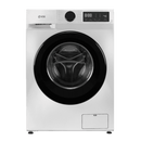 Vox Washing Machine 10 kgs 1400rpm   WMB1410-G17A