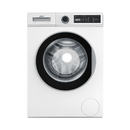 Vox Washing Machine 10 kgs 1400rpm WMI1410TA