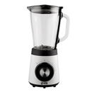 VOX Table Blender 1.5 Lt 1000W TM9000