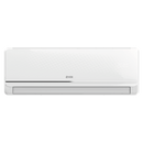 Vox 24000Btu Inverter Technology  IFX24-SCCT