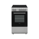 Vox Ceramic Electric Cooker CHT5105S