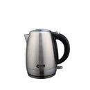 Vox Jug Kettle Inox 1.7L WK4701