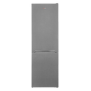 Vox  Combined Fridge Freezer  234LT KK3600E Silver