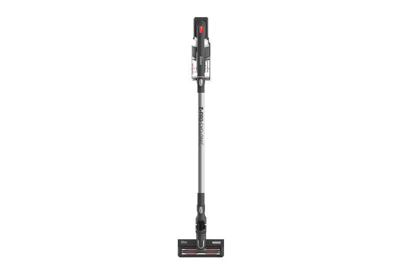 Zilan Cordless Vacuum Cleaner ZLN 2099 Vacuum Cleaners 