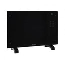 Zilan Glass Heater ZLN 1419 Heaters 