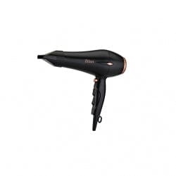 Zilan Hair Dryer 2200W ZLN 1239 Small Appliances 