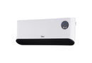 Zilan Wall Ceramic Fan Heater Zln 5626 Heaters 