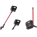 Zilan  Cordless Vacuum Cleaner ZLN 1099