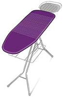 Addis Ironing Board 123cm x39cm Laundry Sense Small Appliances 