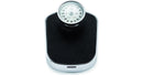 Ade Mechanical  Bathroom Scale BM702 160KG - Small Appliances - GardeniaHomecentre