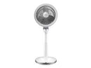 Airmate Table and Ground DC Motor Circulator Fan FB2391DR - Fans - GardeniaHomecentre