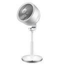 Airmate Table and Ground DC Motor Circulator Fan FB2391DR - Fans - GardeniaHomecentre