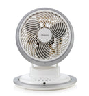 Airmate Turbo Force Fan FB2363R - Fans - GardeniaHomecentre