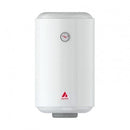 Aquahot 50L Vertical Water Heater Water Heaters 
