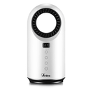 Ardes Bladeless Ceramic Fan Heater PPAR4PO4R Heaters 