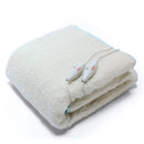 Ardes King Electric Under blanket PPAR423 (160cmx160cm) Electric Blankets 