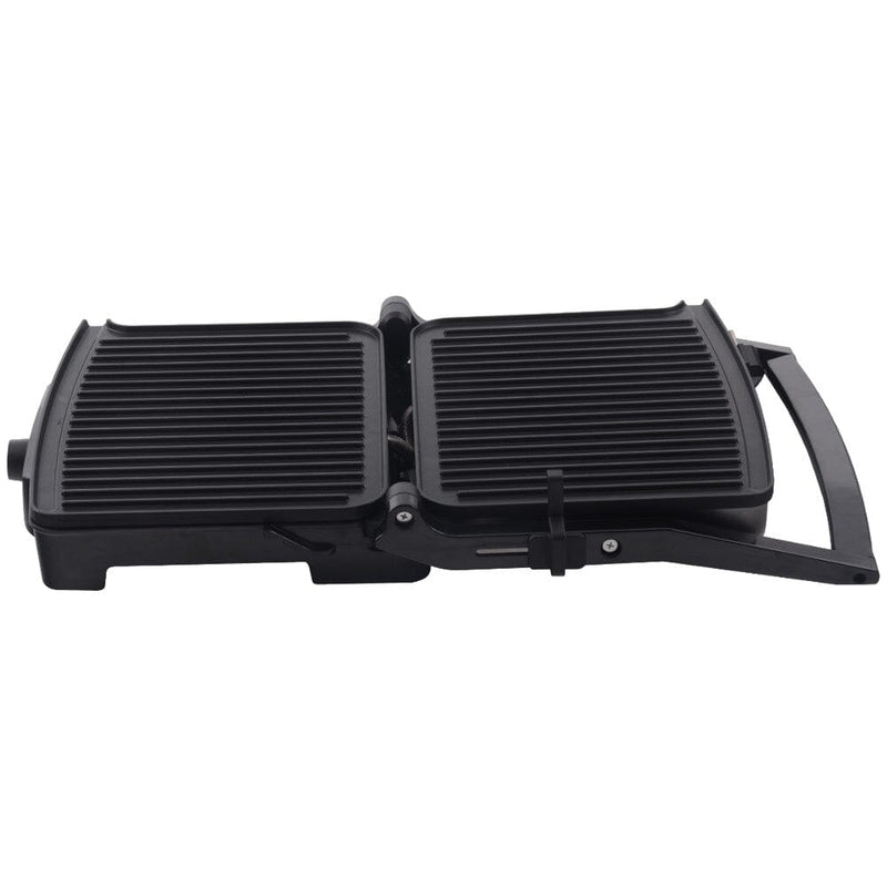 Ardes Sfizio Maxi Contact Grill 1500W PPAR1S20 Small Appliances 