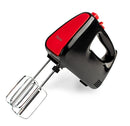 Atlanta Homa Hand Mixer KE1004318 Small Appliances 
