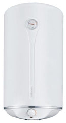 Atlantic 50LVH Ceramic Water Heater - Water Heaters - GardeniaHomecentre