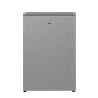 AVG Table Model 3 Drawer Freezer A+ Silver GN143I Freezers 