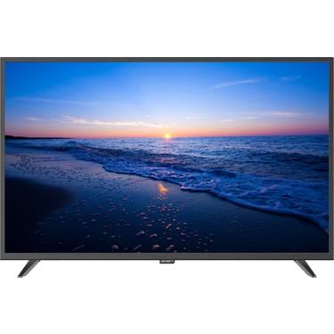 Axen 39inch HD Smart Android TV AXDAL3913 - TVs - GardeniaHomecentre