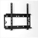 Barkan  LCD/LED/Plasma Wall Mount Model 20Y - TV Accessories - GardeniaHomecentre