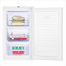 Beko 3 drawer Freezer  FS160020 - Appliances - GardeniaHomecentre