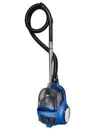 Beko Bagless Vacuum Cleaner 750W 1.8lt VCO42702 Vacuum Cleaners 