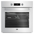 Beko Built in oven BIM24300WS - Ovens - GardeniaHomecentre