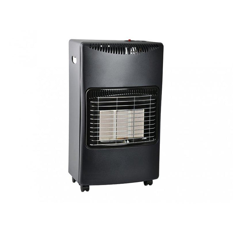 Bestgas Gas Heater - Heaters - GardeniaHomecentre