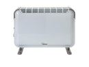 Bimar Convector Heater with Timer BIHC505 Heaters 