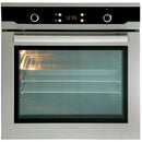 Blomberg Electric Multifunction Oven BEO9444X - Appliances - GardeniaHomecentre
