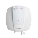 Bosch 10LT Top Imm.Heater Es Tronic 20- New Water Heaters 