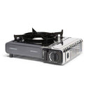 Campingaz Camp Bistro 3 Portable Single Gas Stove Cookers 