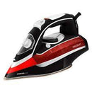 Cecotec 850 i-Pump Iron 3100W CE 5104 Small Appliances 