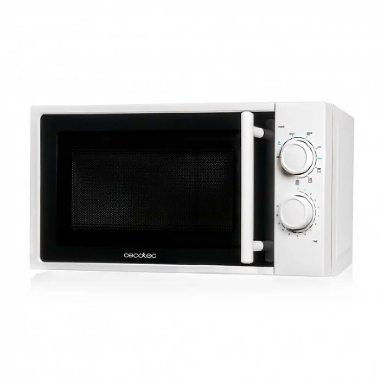 Cecotec Microwave with grill Ce1362 Microwave Ovens 