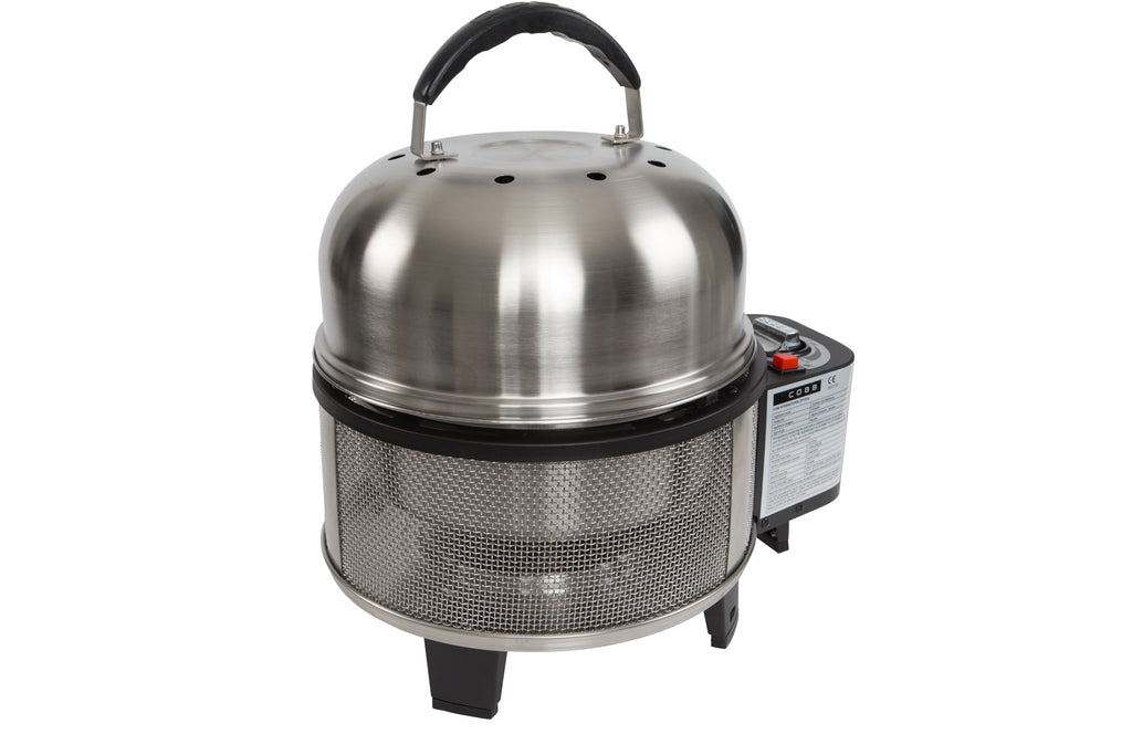 Cobb Premier Gas BBQ