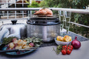 COBB Premier+ Portable BBQ Grill + Free Bag (March Offer) BBQs 