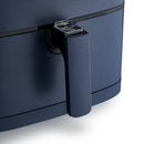 Cosori 5.5Ltr Premium Air Fryer CP158 Blue Air Fryers 