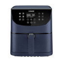Cosori 5.5Ltr Premium Air Fryer CP158 Blue Air Fryers 