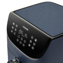 Cosori 5.5Ltr Premium Air Fryer CP158 Blue Air Fryers 