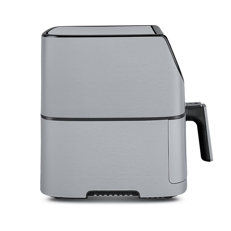 Cosori Premium Chef Edition Air Fryer 1700W 5.5L Silver