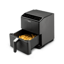 Cosori 6.4Ltr Dual Blaze Smart Air Fryer CAF-P583S Air Fryers 