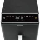 Cosori 6.4Ltr Dual Blaze Smart Air Fryer CAF-P583S Air Fryers 